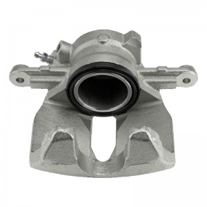 Car Brake Caliper 343660 4401.C6 9949538 FOR CITROEN PEUGEOT FIAT LANCIA