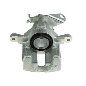 Jaguar Brake Caliper XW4Z2552AA JLM20925 2R8Z2552AB XW4Z2552AB JLM21461 343670