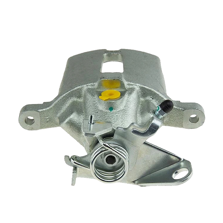 Jaguar Brake Caliper XW4Z2552AA JLM20925 2R8Z2552AB XW4Z2552AB JLM21461 343670