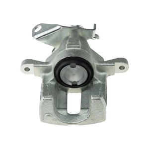 Jaguar Brake Caliper XW4Z2553AA JLM20926 1W4Z2553AB XW4Z2553AB JLM21462 343671