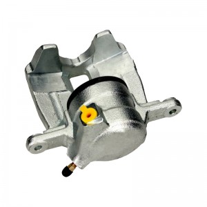 0034202183 0014209483 0044203383 Car Brake Caliper for Mercedes-Benz