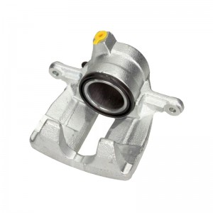 0034202283 0014209583 A0034202283 A0014209583 Auto Brake Caliper for Mercedes-Benz