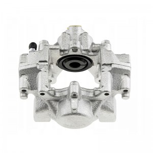 A0034237498 Brake Caliper Assembly for Mercedes-Benz