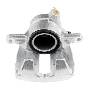 Mercedes-Benz Brake Caliper 343690 00342023 8300442031 830014209683 0014209683