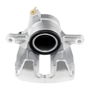 Mercedes-Benz Brake Caliper 0044203283 0014209783 0034202483 343691