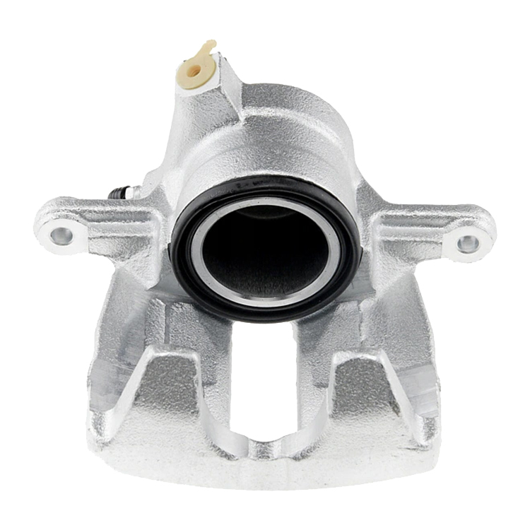 High reputation Brake Caliper And Bracket - Mercedes-Benz Brake Caliper 0014209783 – Bit