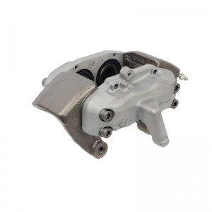 Auto Brake Caliper 343694 0024200883 0024201983 A0024200883 A0024201983 FOR Mercedes-Benz