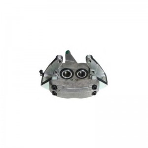 Auto Brake Caliper 343695 0024200983 0024202083 A0024200983 A0024202083 FOR Mercedes-Benz