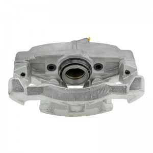 19-B3863 36000150 1405505 1435001 Brake Caliper for Ford Volvo