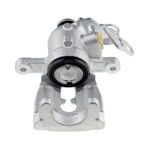 Piston Brake Caliper 343722 6G912D049GB 1460305 1465777 6G912D049GE 6G912D049GF 1426844 1738988 6G912D049GC 1502341 6G912D049GD FOR FIAT