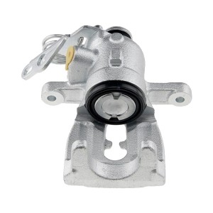 Piston Brake Caliper 343723 1465776 6G912D048GD 1460302 1502337 1738987 6G912D048GB 6G912D048GC 6G912D048GE 1426838 FOR FIAT