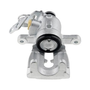 Auto Brake Caliper 343977 1439860 1502337 1537001 FOR FORD