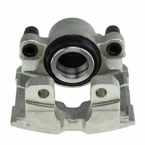 Brake Caliper 34116769095  34116776527   34 11 6 772 017  34 11 6 776 527   34116772017 for BMW 1 3