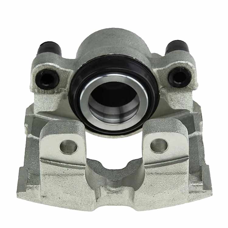 Leading Manufacturer for Suzuki Brake Caliper - Brake Caliper 34116769095 34116776527 34116772017 343732 for BMW 1 3 – Bit