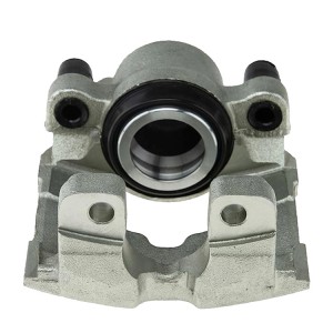 Brake Caliper 34116769095  34116776528  34 11 6 776 528  34 11 6 772 018   34116772018 for BMW 1 3