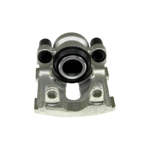 34 21 6 768 697 Auto Brake Caliper for BMW