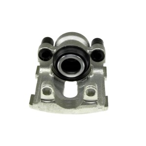 34 21 6 768 698 Brake Caliper Assembly for BMW