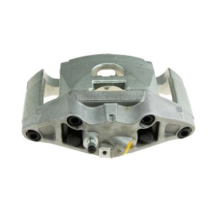 Caliper Brake System for AUDI A4 Convertible A8 Saloon AUDI A6 Allroad 4F0615124 19-B3246