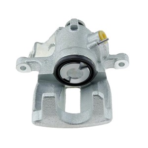 Audi Brake Caliper 8E0615423H 8E0615423D 8E0615425H 343744 19-B3415