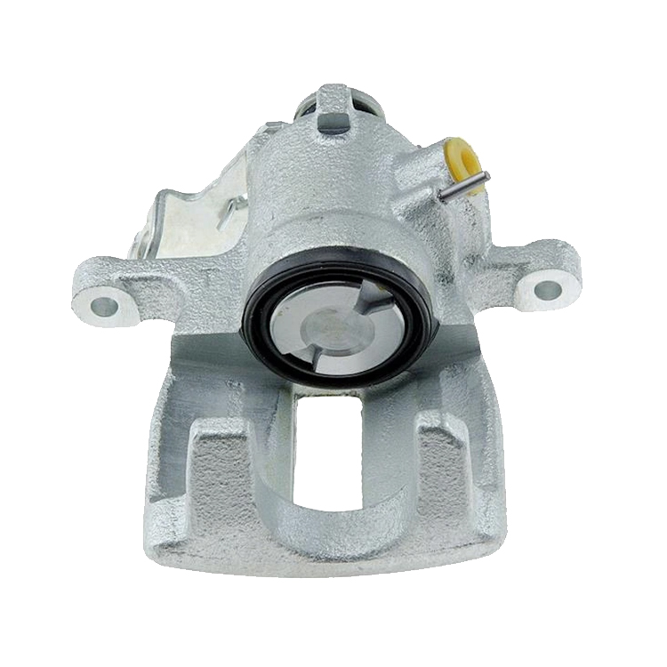 100% Original Brake Caliper Bracket Slide Pin - Audi Brake Caliper 8E0615423H 8E0615423D 8E0615425H 343744 19-B3415 – Bit