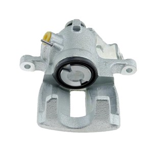 Audi Brake Caliper 8E0615424H 8E0615424D 8E0615425H 343745 19-B3414