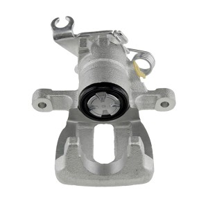 Brake Caliper 4605A073 4544200701 343750 for Mitsubishi Smart