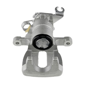 Brake Caliper 4605A074 4544200801 343751 for Mitsubishi  Smart