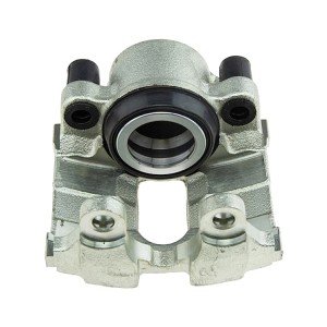 Brake Caliper 34116766681  34 11 6 766 681 for BMW 1 3