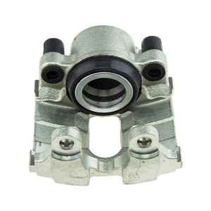 Brake Caliper 34116766681  34 11 6 766 681 for BMW 1 3