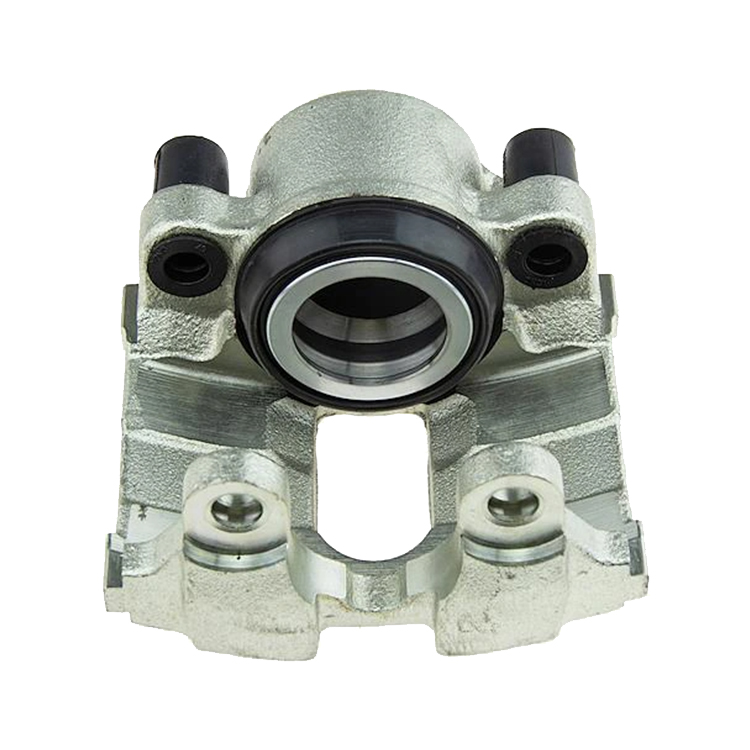 Best Price on Focus Brake Caliper - Brake Caliper 34116766681 343756 for BMW 1 3 – Bit