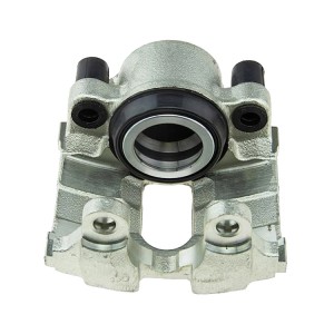 Factory Price Volvo Brake Caliper - Brake Caliper 34116766682 343757 for BMW 1 3 – Bit