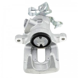 Brake Caliper Replacement 343766 4401.H0 FOR PEUGEOT