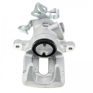 Brake Caliper Replacement 343767 4401.H1 FOR PEUGEOT