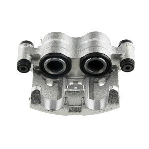 Renault IVECO Brake Caliper 42548190 44001MB40A 5001856072 5001867382 5001867460 5001874365 504074544