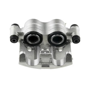 IVECO Renault Brake Caliper 42548189 44011MB40A 5001856071 5001867381 5001867459 5001874364 504074543