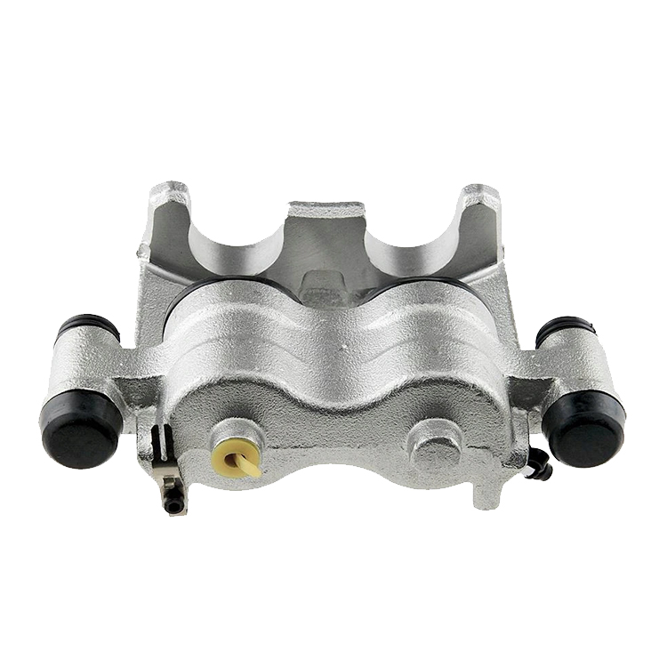 IVECO Renault Brake Caliper 42548189 44011MB40A 5001856071 5001867381 5001867459 5001874364 504074543