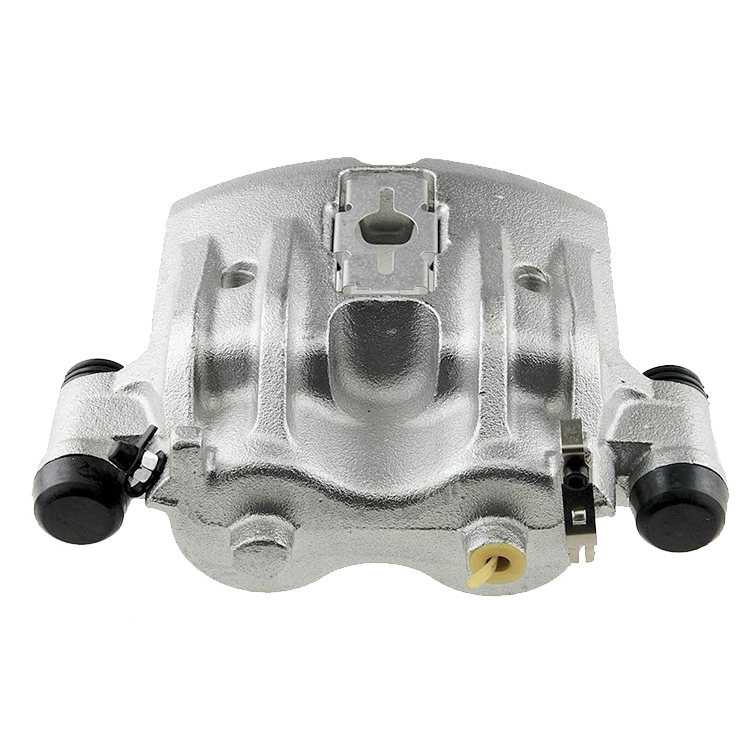 IVECO Renault Brake Caliper 42548189 44011MB40A 5001856071 5001867381 5001867459 5001874364 504074543