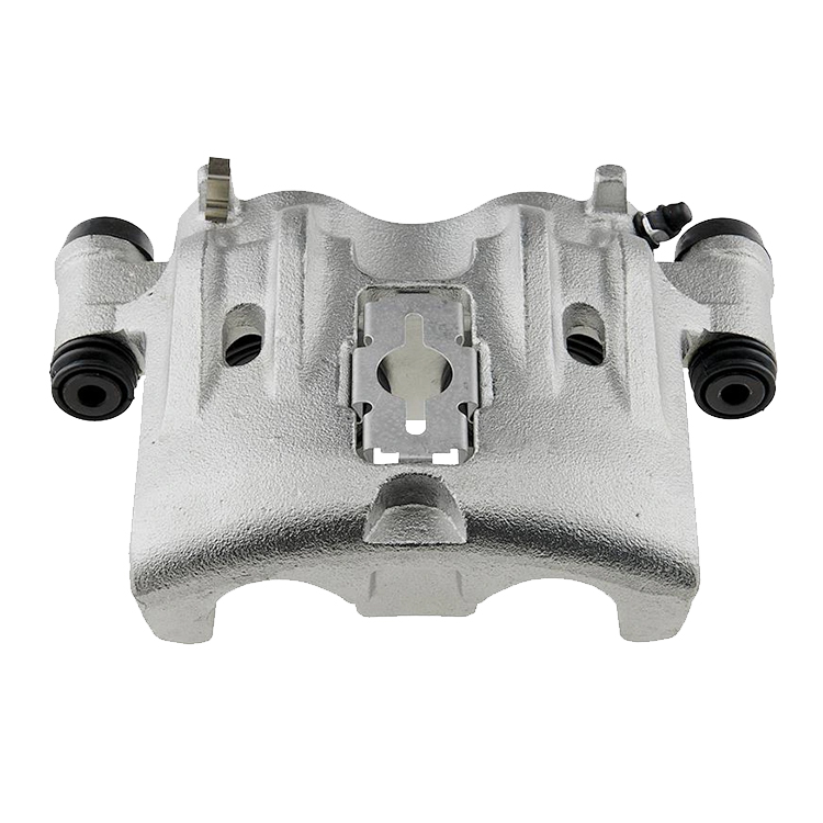 IVECO Renault Brake Caliper 42548189 44011MB40A 5001856071 5001867381 5001867459 5001874364 504074543