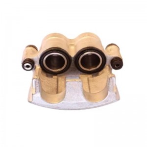Auto Parts Auto Brake Caliper Hot Sale 343777 5001848130 5001867386  5001867469 5001874367 for RENAULT