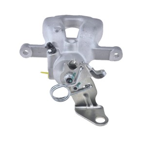 Alfa Romeo Brake Caliper 77363649