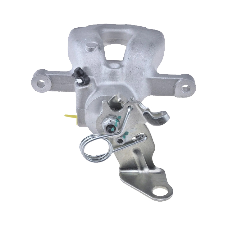 High reputation Audi Caliper - Alfa Romeo Brake Caliper 77363649 – Bit