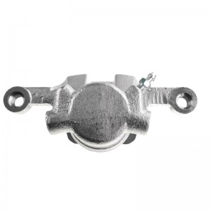 Piston Brake Caliper 343798 MR475591 FOR MITSUBISHI