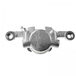 Piston Brake Caliper 343799 MR475592 FOR MITSUBISHI