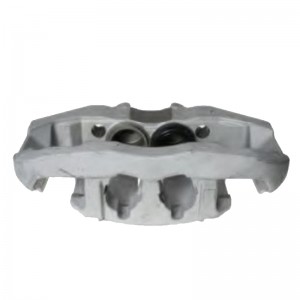 Auto Parts Parking Brake Caliper Hot Sale 343818 34 11 2 283 161 34 11 2 282 161 34 11 6 761 795 for BMW