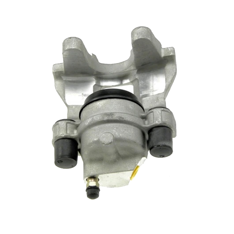 factory Outlets for Ford Brake Caliper - Mercedes-Benz Brake Caliper 24202683 – Bit detail pictures
