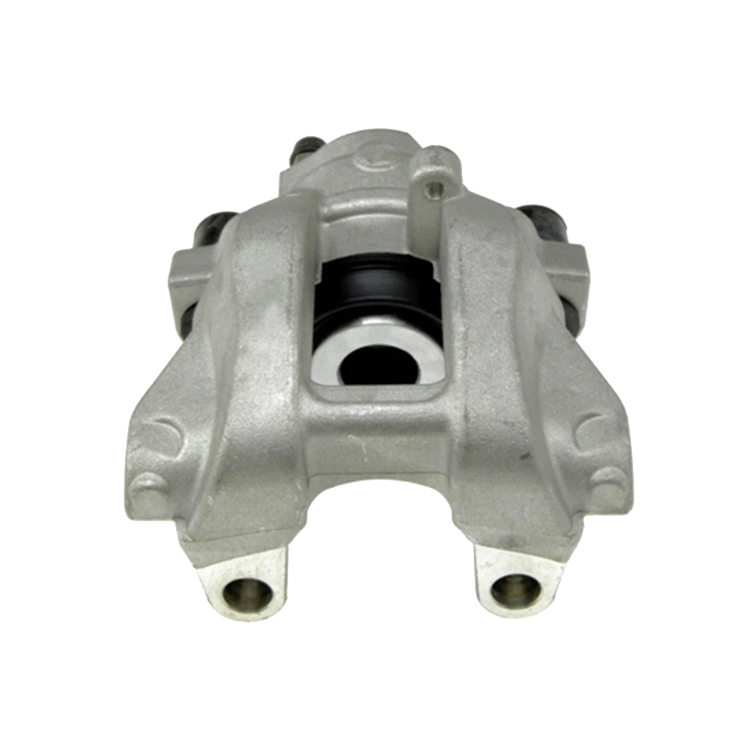 factory Outlets for Ford Brake Caliper - Mercedes-Benz Brake Caliper 24202683 – Bit detail pictures