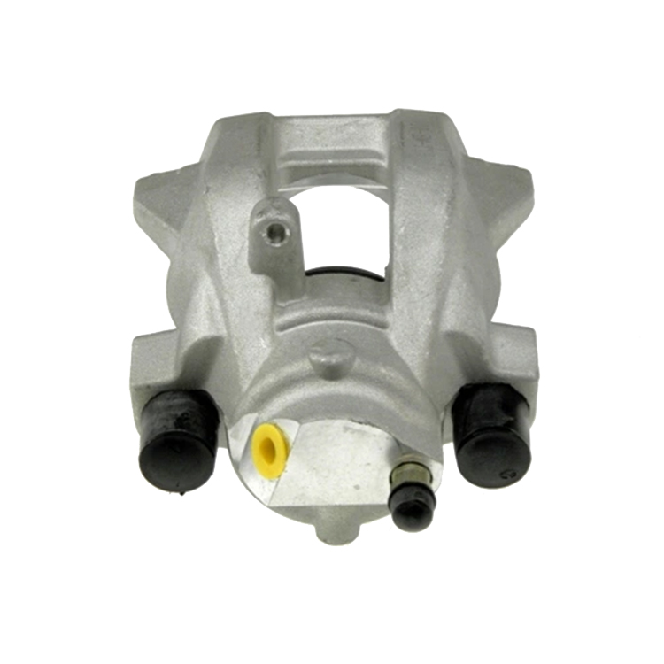 factory Outlets for Ford Brake Caliper - Mercedes-Benz Brake Caliper 24202683 – Bit detail pictures