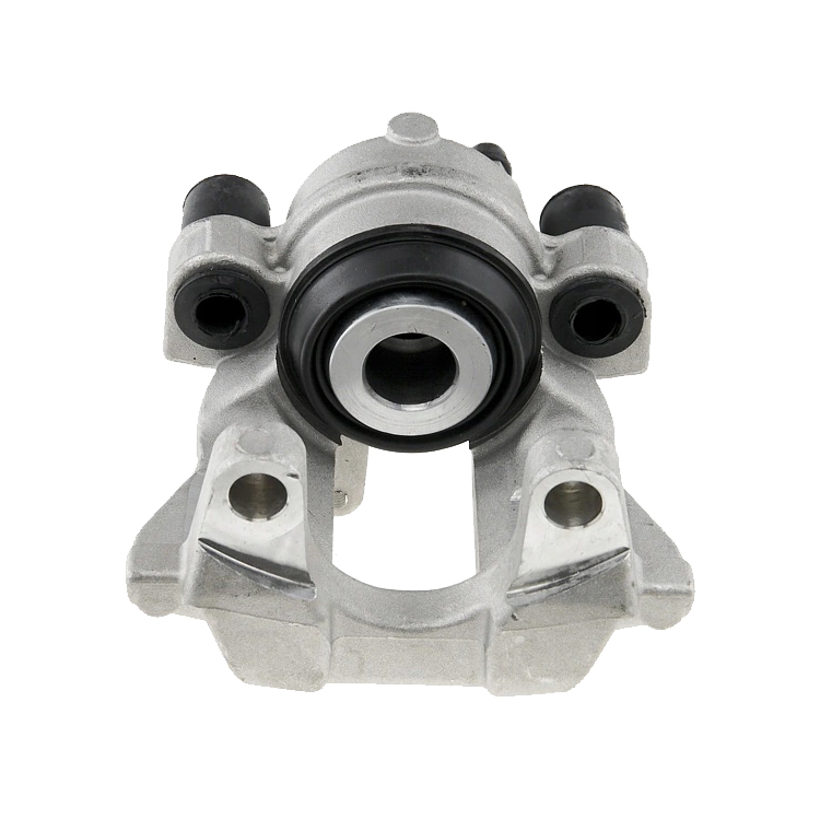factory Outlets for Ford Brake Caliper - Mercedes-Benz Brake Caliper 24202683 – Bit detail pictures