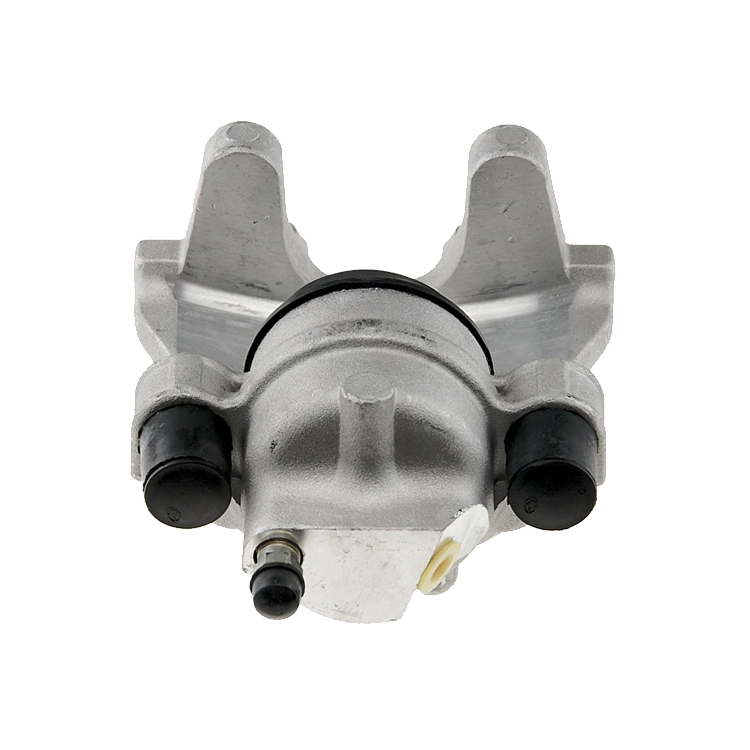 factory Outlets for Ford Brake Caliper - Mercedes-Benz Brake Caliper 24202683 – Bit detail pictures
