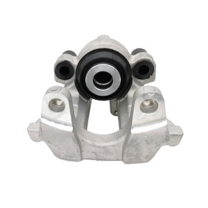 Brake Caliper 2214230481 343827 for Mercedes Benz SL E-CLASS CLS S-CLASS